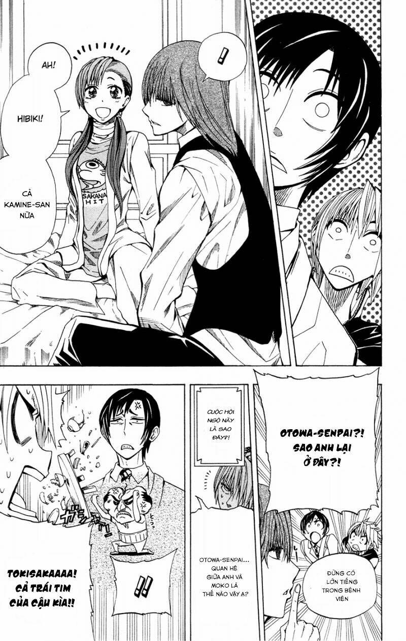 soul catcher chapter 6 11