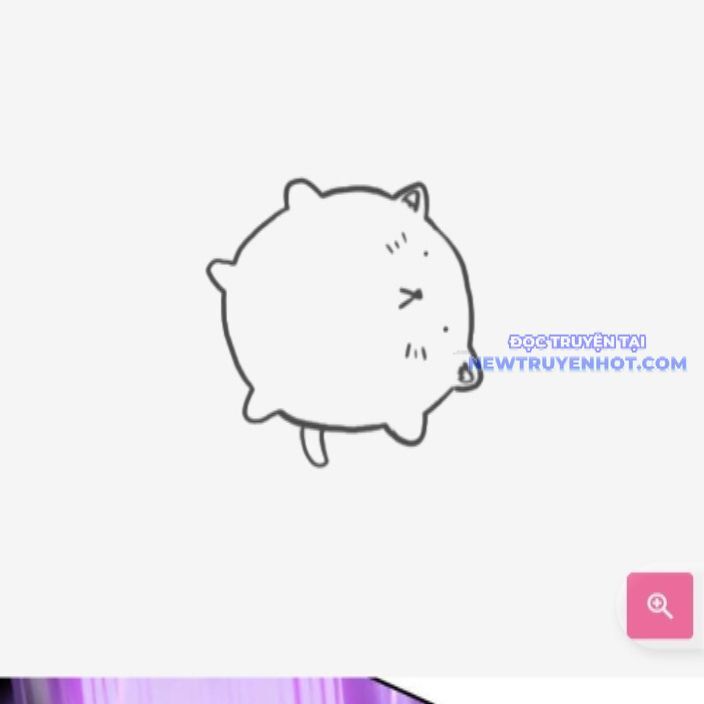 võng du chi thiên hạ vô song chapter 81 130