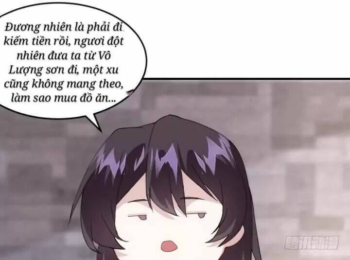 bí mật của dạ tộc chapter 46 72