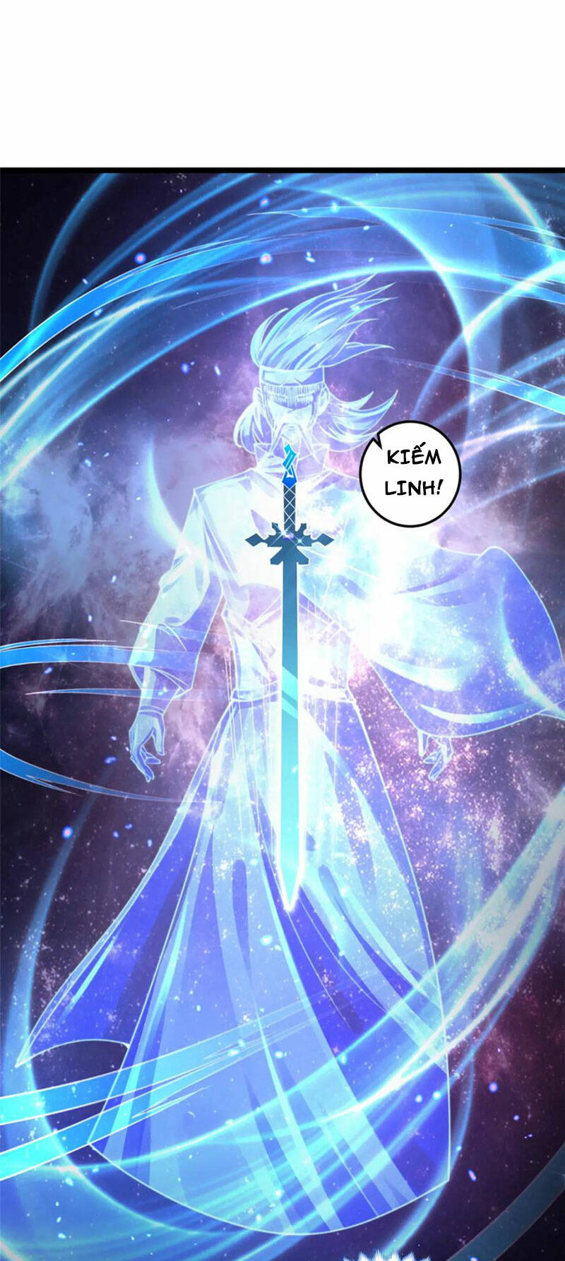 người nuôi rồng chapter 356.2 8