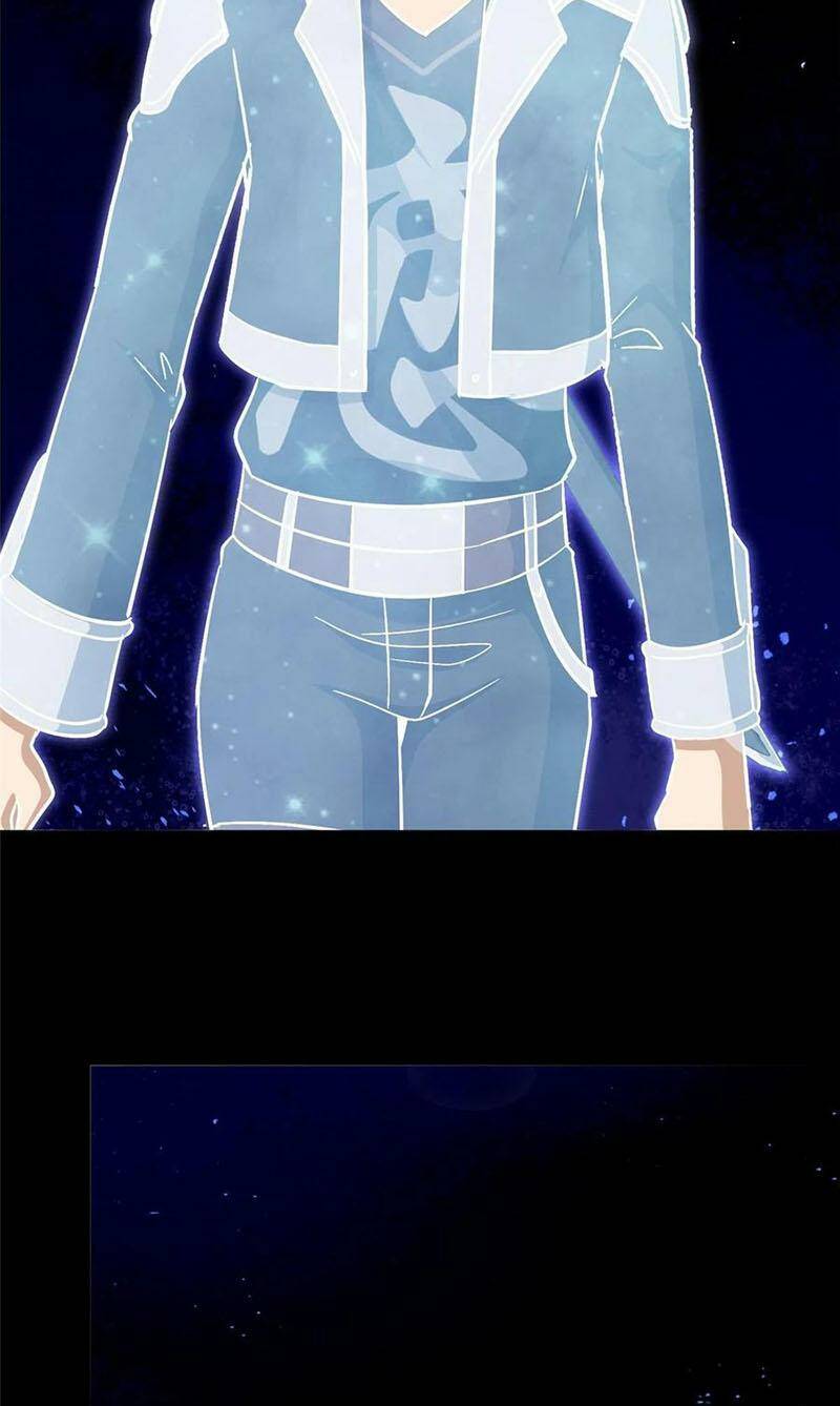 bạn gái virus của tôi chapter 369 29