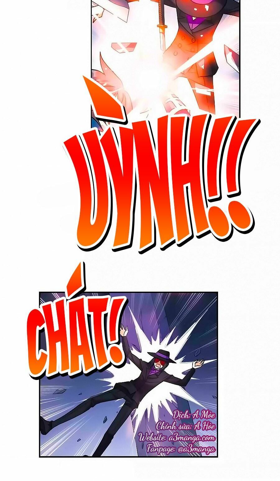 tô tịch kỳ quái chapter 90.2 2