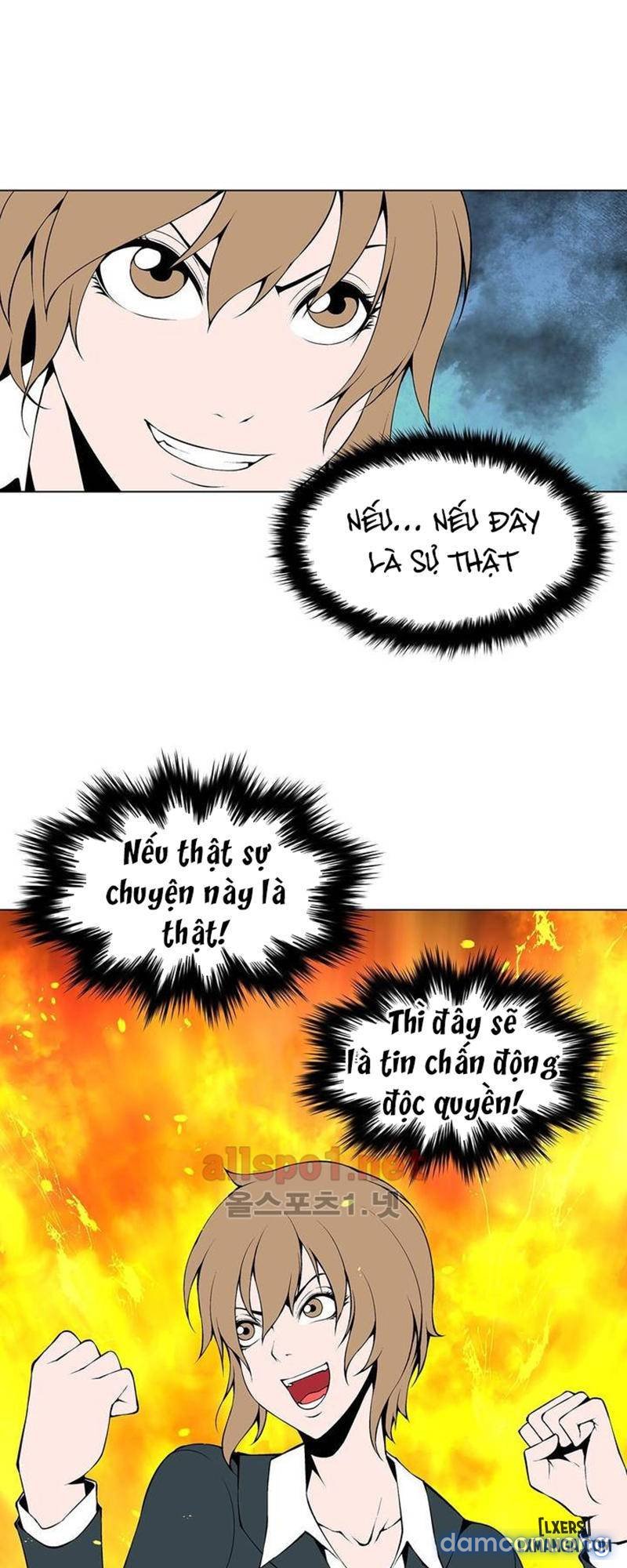 nô lệ song sinh chapter 63 14