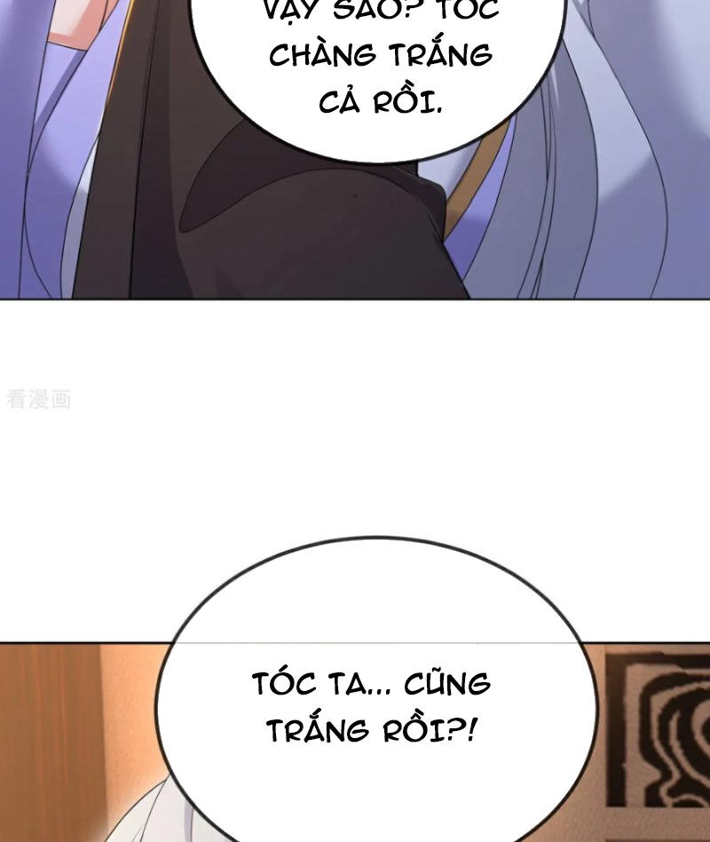 tiên võ đế tôn chapter 592 50