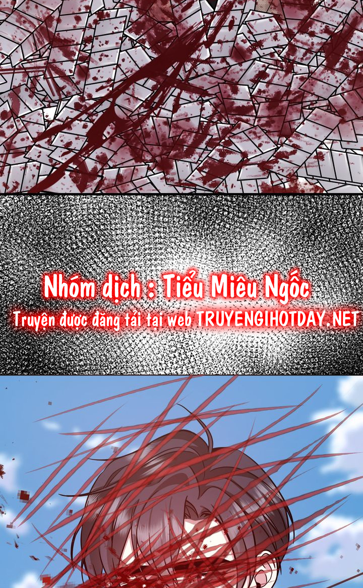 ngày mai chapter 49 20