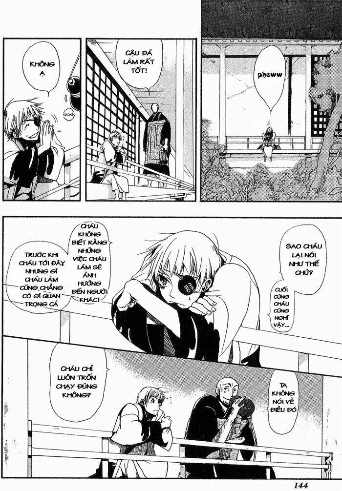 amatsuki chapter 6 7