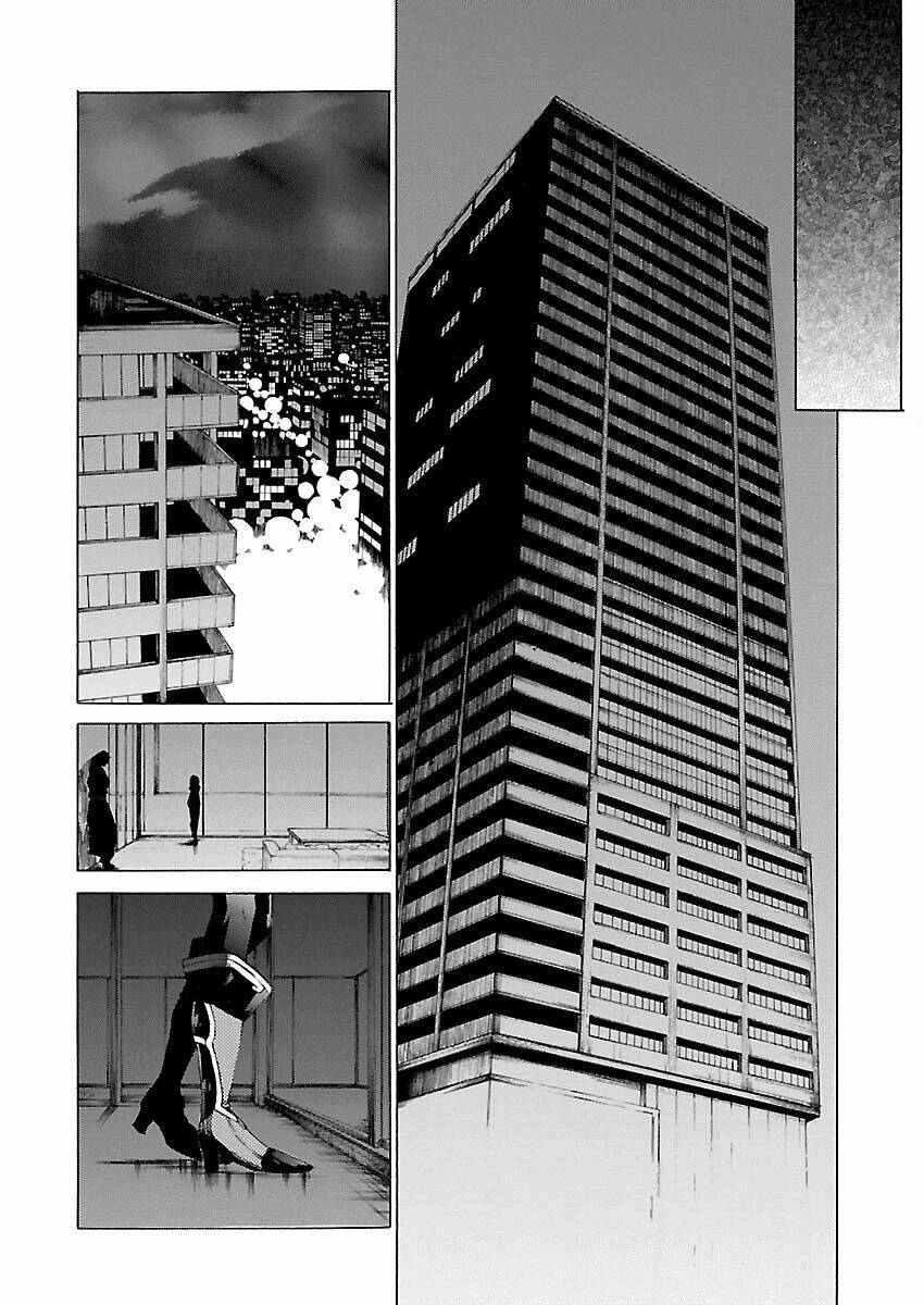 cross x regalia chapter 7 6