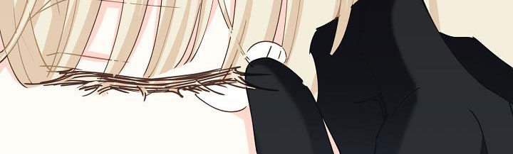 tôi đã mệt rồi chapter 48.1 359