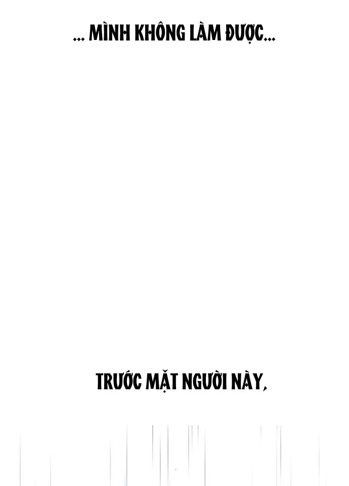 nhân duyên kiếp trước chapter 71.2 29