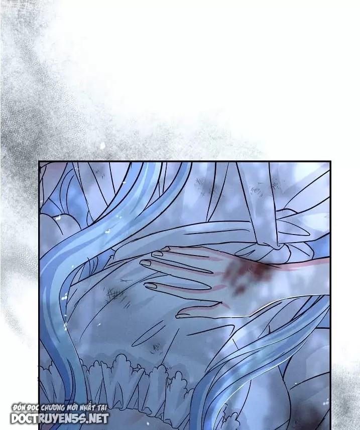 nếu tôi là nhân vật phản diện liệu tôi sẽ chết chapter 31 90