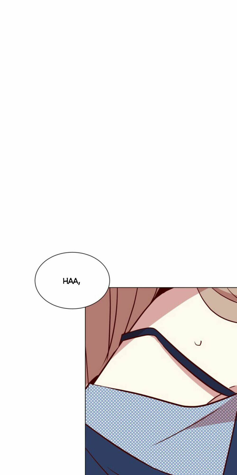 bộ mặt khác của cô bạn cùng phòng chapter 17 9