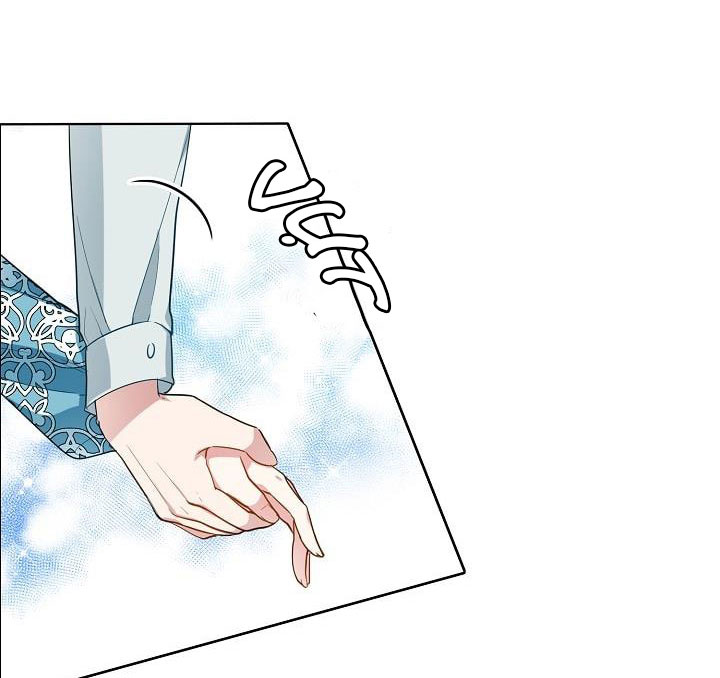 thanh tra của muiella chapter 78 30