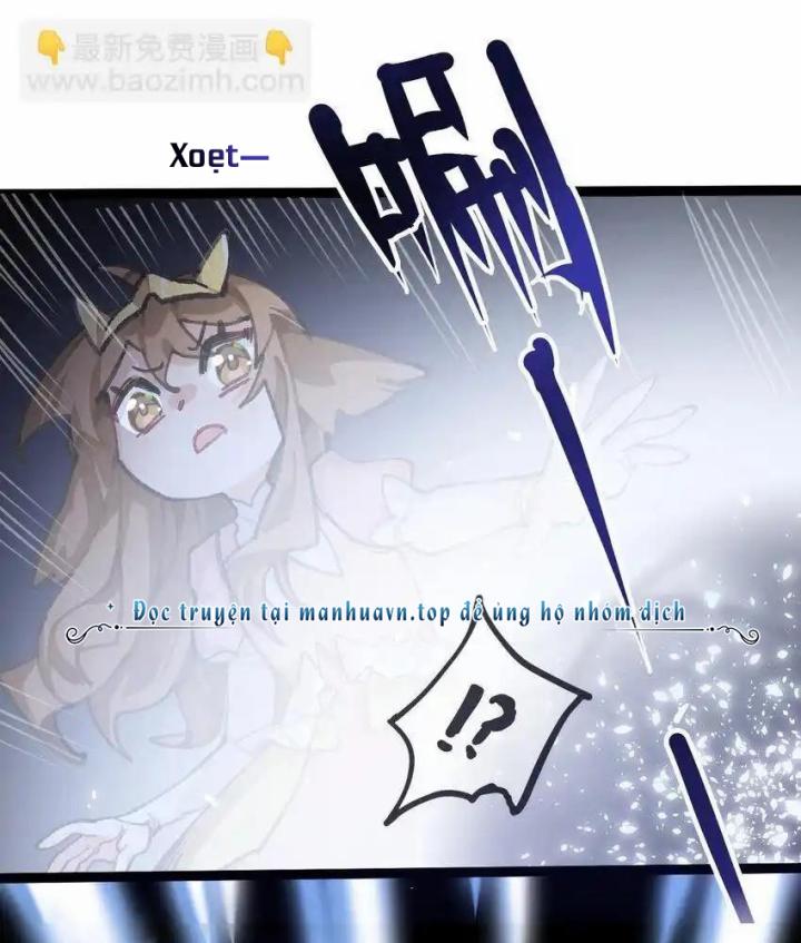 công chúa củi mục khởi động lại nhân sinh chapter 1 110