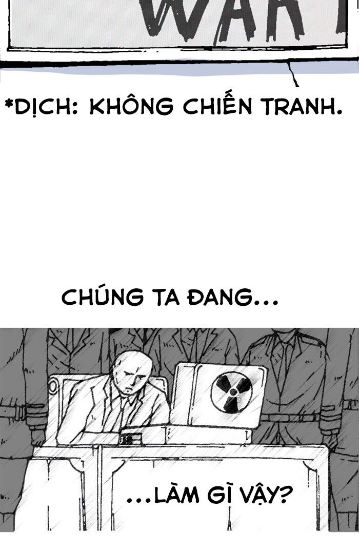 mắc kẹt trên mặt trăng chapter 5 48