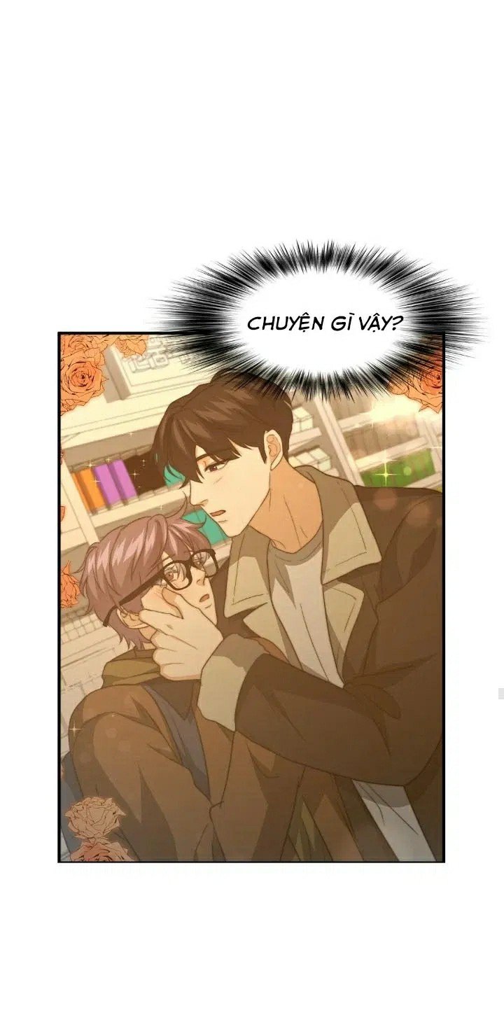 bí mật của omega k chapter 30 57