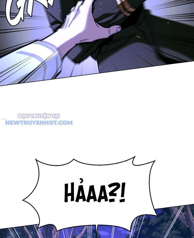 tận thế cũng chỉ là trò chơi chapter 15 120