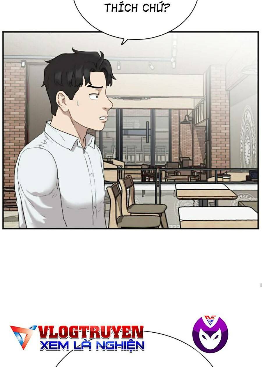 người xấu chapter 72 71