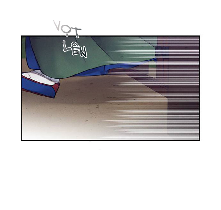 người tình của gwanghae chapter 44 10