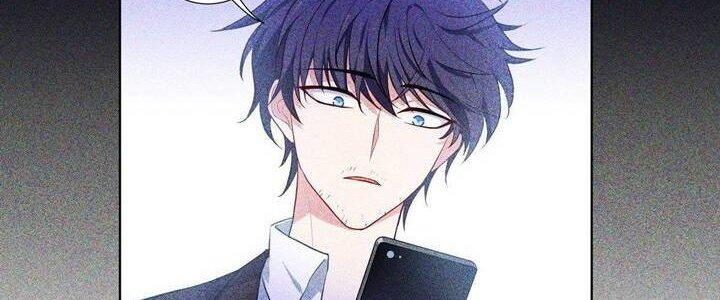 trở thành vương giả sau khi bị cắn chapter 3 63