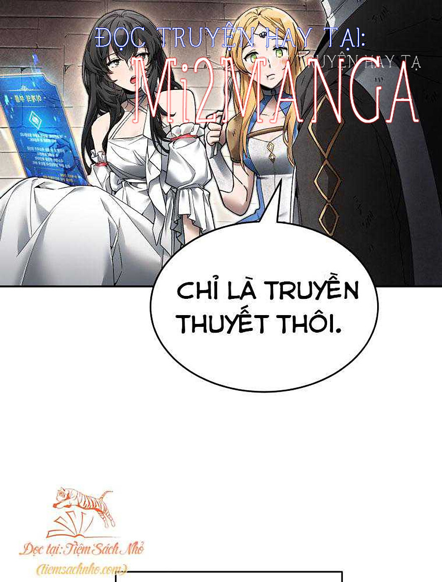 cách sống sót khi đã max level chapter 4.2 123