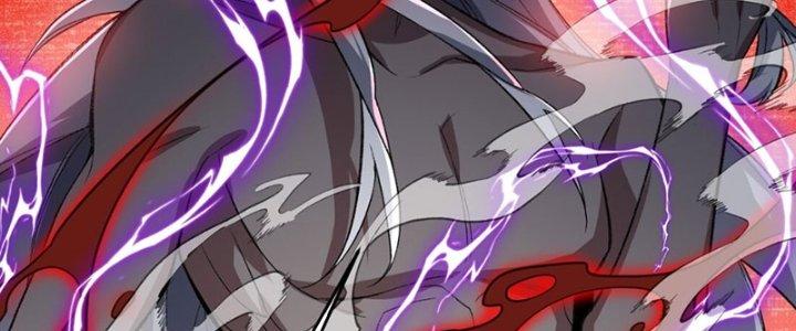 ta tại tu tiên thế giới 5 giờ tới 9 giờ về chapter 10 235