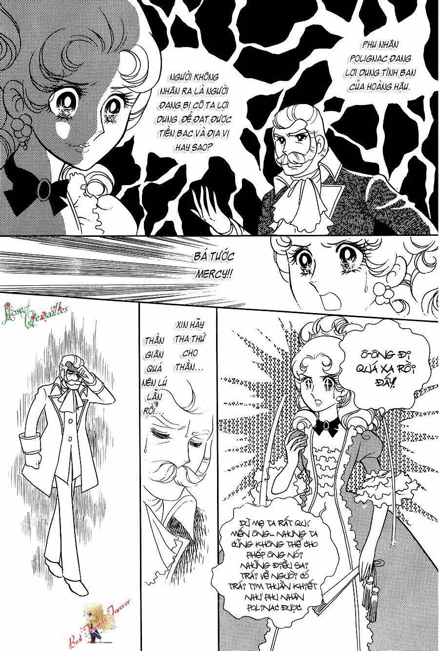 versailles no bara chapter 12 11