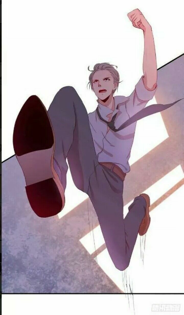 bạn học của tôi là đại não chapter 2.1 5