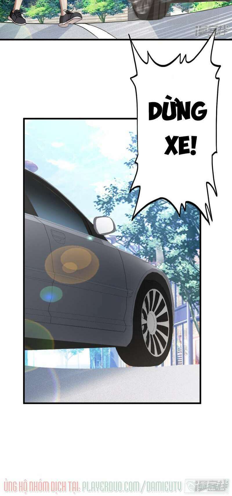 siêu phẩm chiến binh chapter 43.2 4