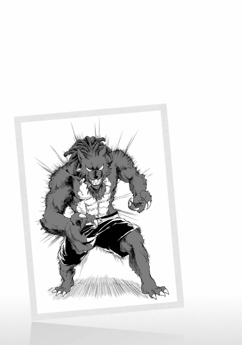 kokuei no junk chapter 9 26