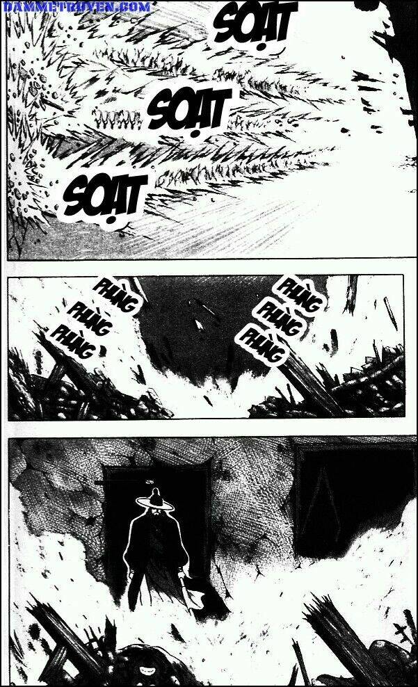 long quyển phong chapter 28 24