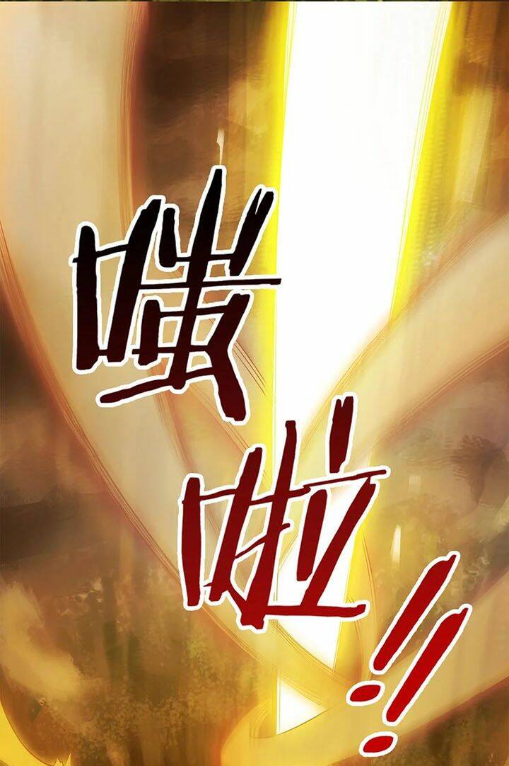 thiên mệnh xa đao nhân chapter 0 21