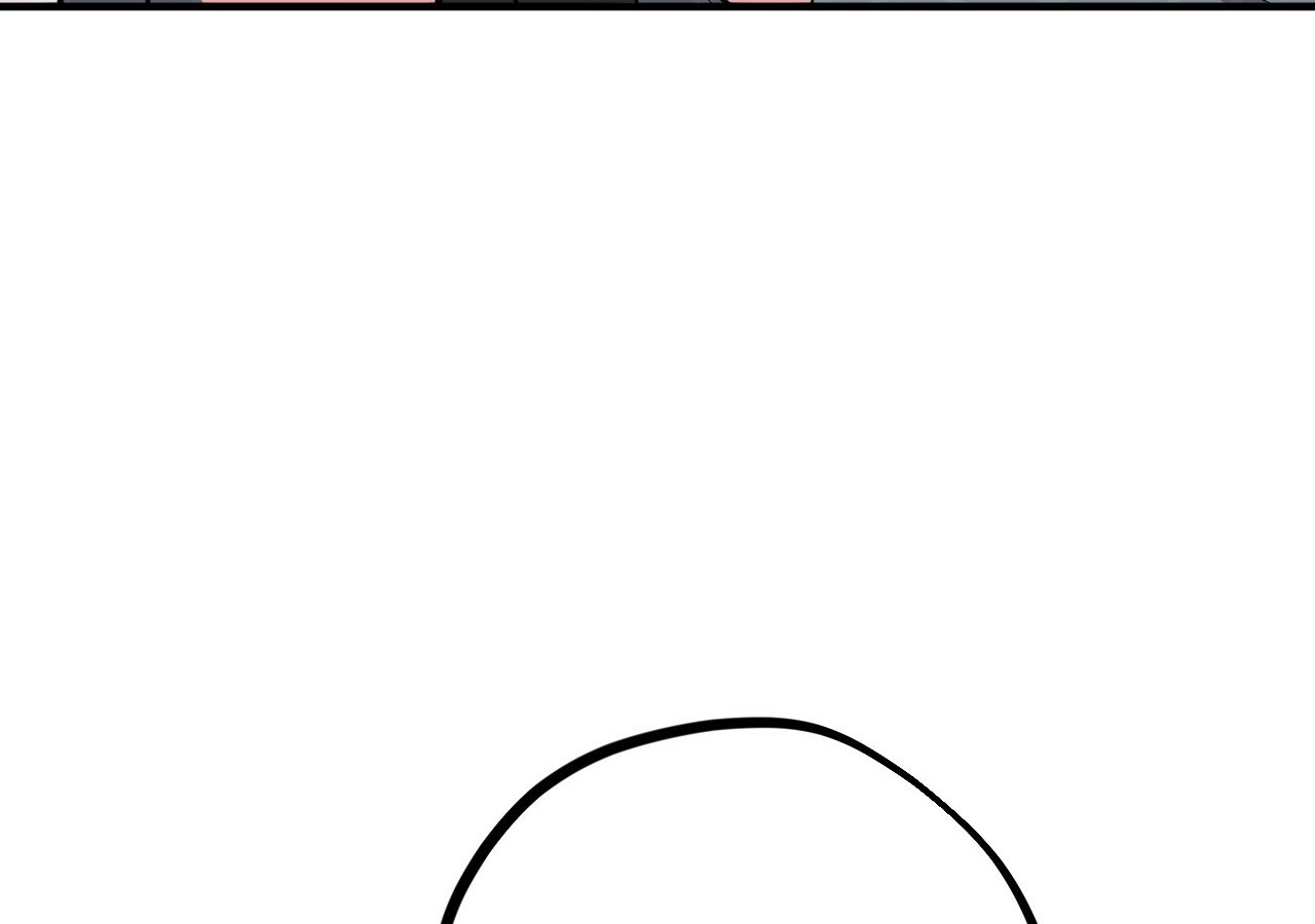 đàn thỏ của habibi chapter 21 79