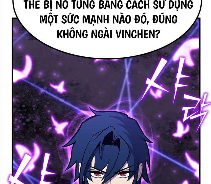 Bản Chất Của Chuyển Sinh Chapter 78 - Trang 112