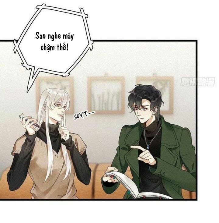 thỉnh quân nhập quái chapter 29 19