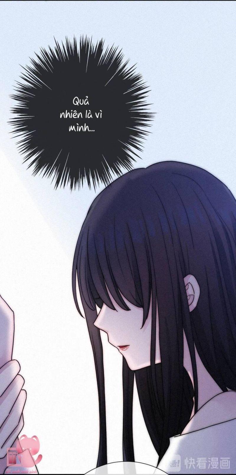 đêm tối chốn này chapter 63 37