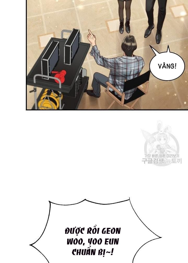 [16+] ánh sao ban mai chapter 49 24