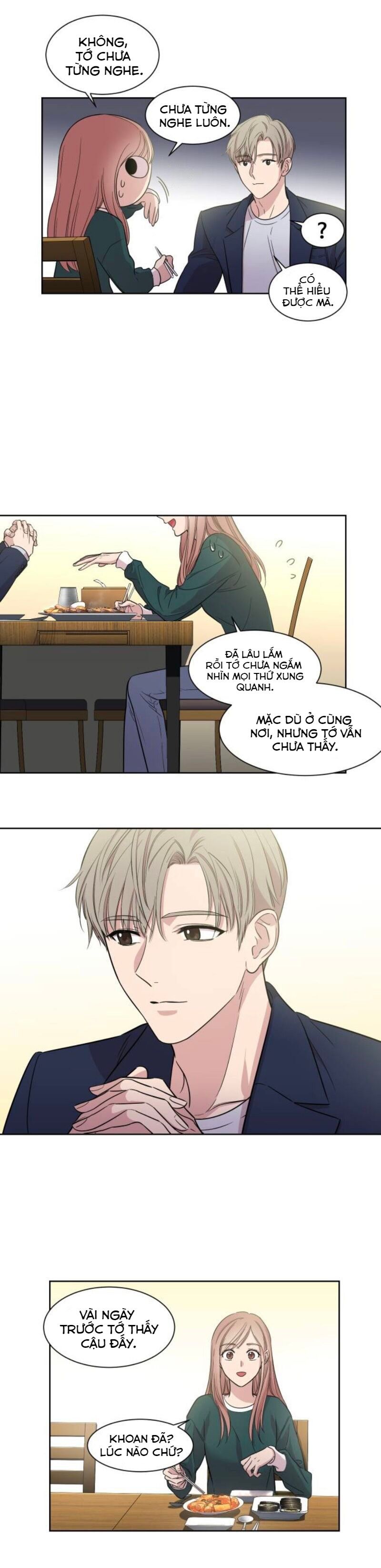 clouds in the night sky chapter 10 9