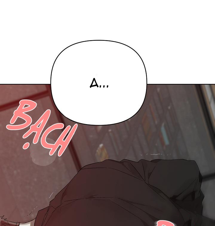 trái ngọt nơi đầu lưỡi chapter 8 5