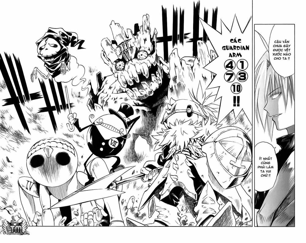 mar heaven chapter 146 12