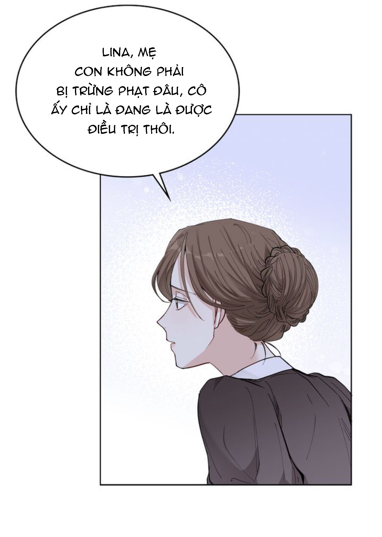 chịu đựng đi đại công tước!! chapter 3 45