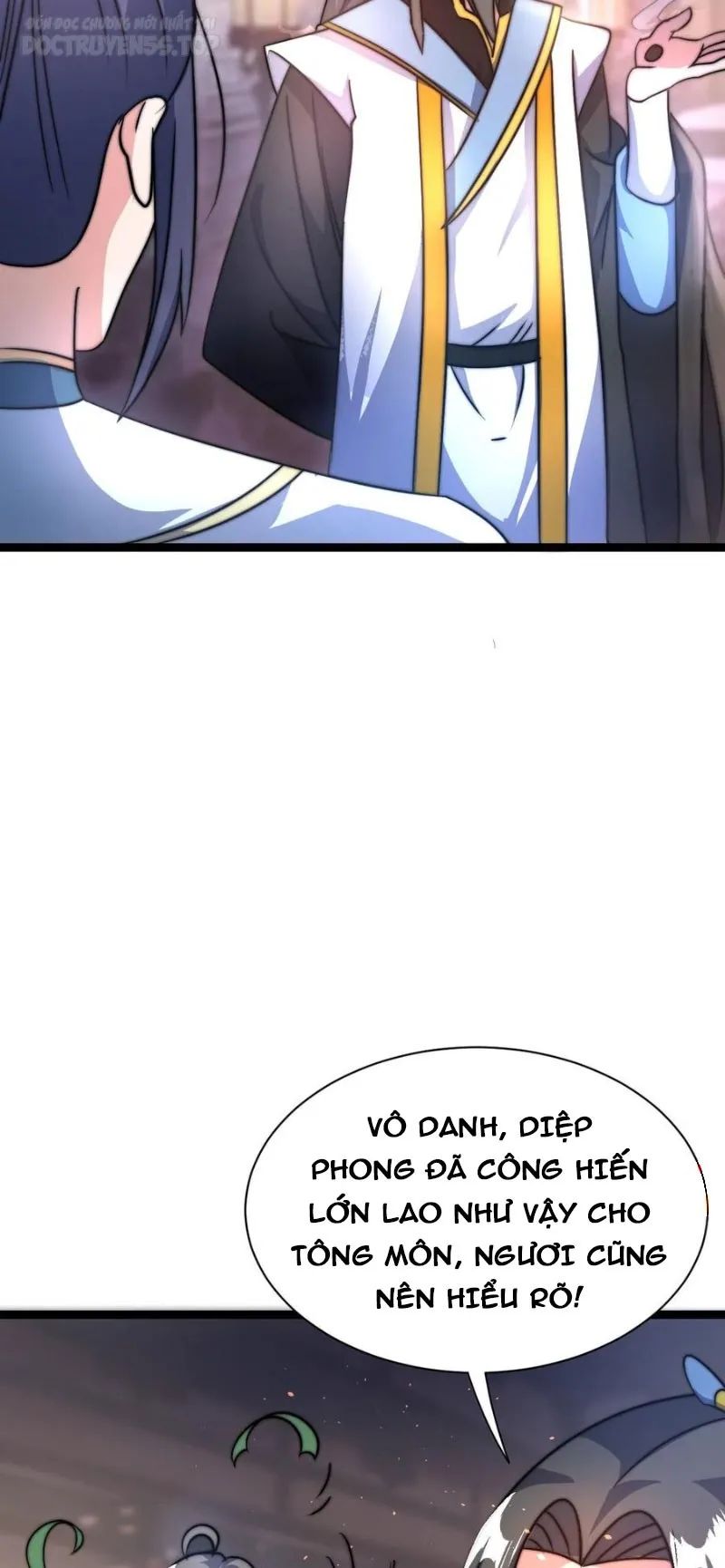 huyền huyễn: ta bắt đầu vô địch từ bại gia chapter 32 25