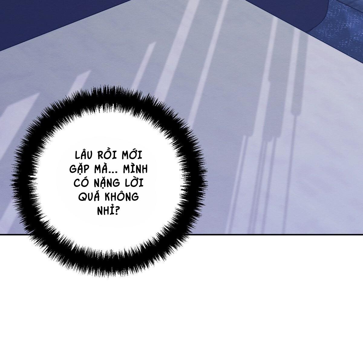 lý do của ác nhân chapter 39 28