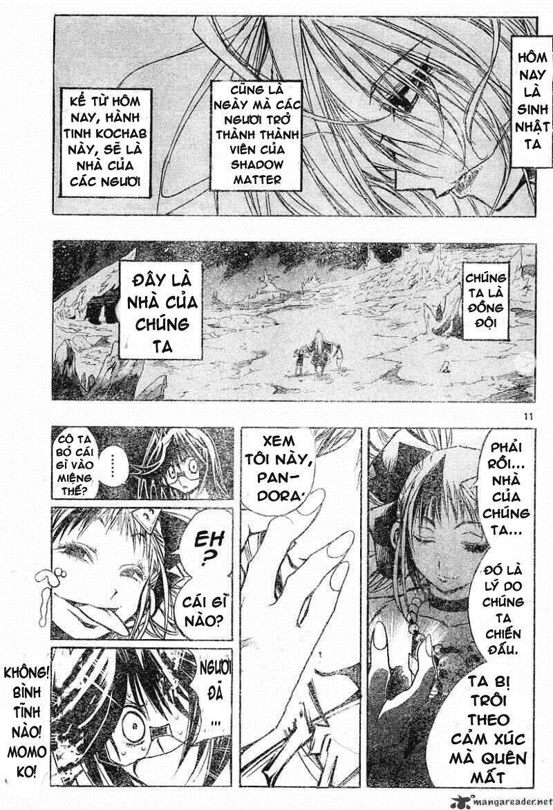 mixim12 chapter 110 11