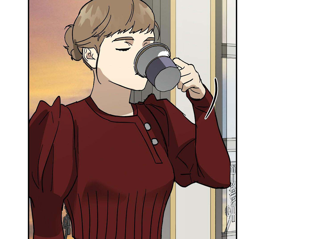 người hầu chapter 28 32