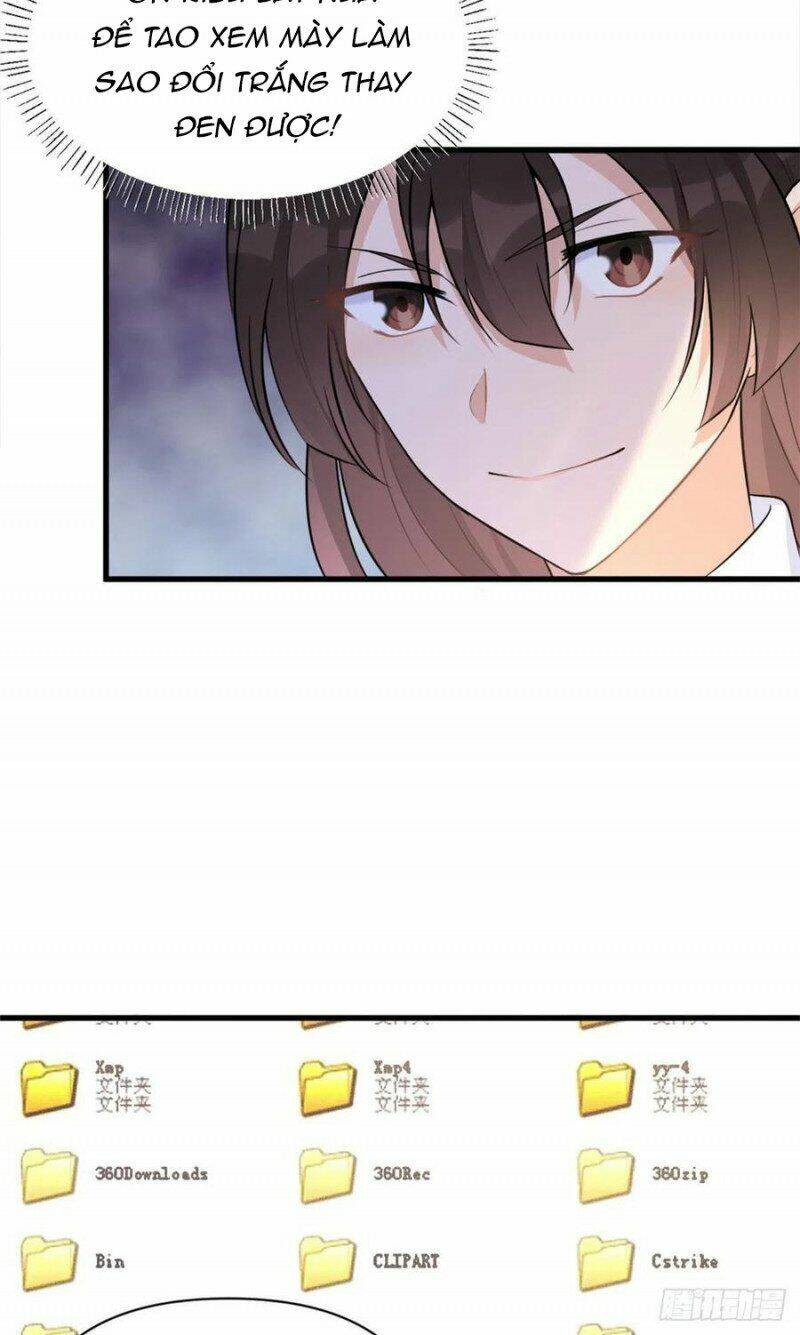 vẫn cứ nhớ em, nhớ em chapter 65 8