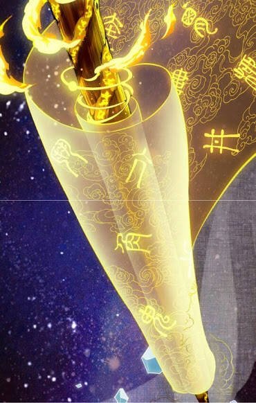 quyến vân luyện chapter 0 9