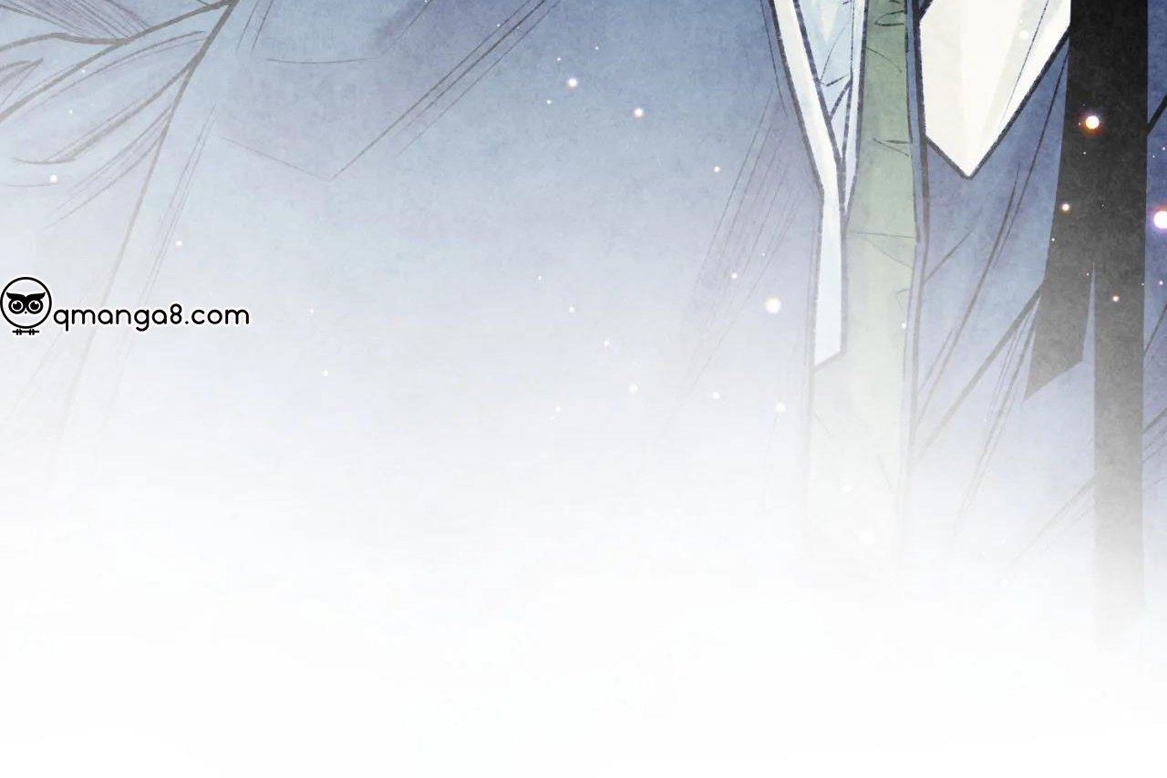 phò mã quan phu chapter 17 110