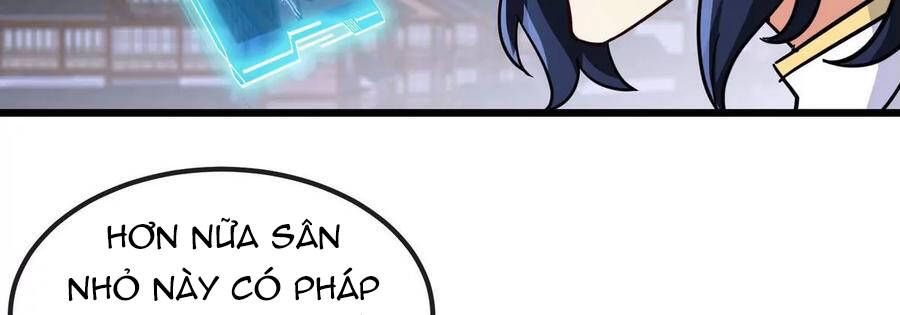 bản kiếm tiên tuyệt không làm nô chapter 54 42