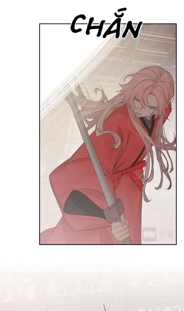 tôi lắng nghe thanh tôn chủ gọi chapter 7 34