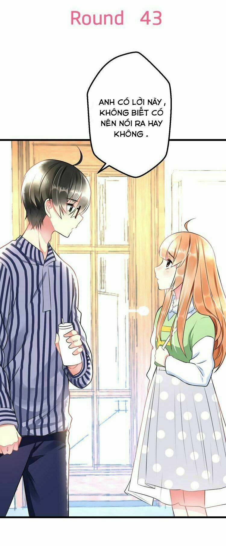 lão ca minh tinh, mời xuất chiêu! chapter 43 2